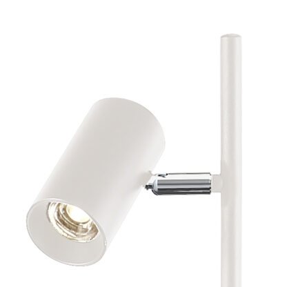 GORDOLA LED-Leselampe – Bild 3
