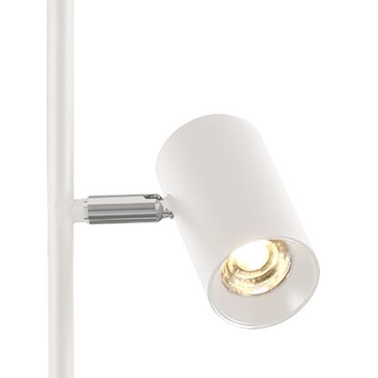 GORDOLA LED-Leselampe – Bild 4