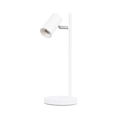 GORDOLA LED-Tischlampe – Bild 2