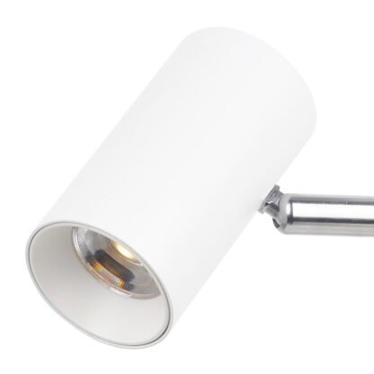 GORDOLA LED-Tischlampe – Bild 3