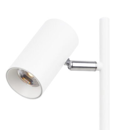 GORDOLA LED-Tischlampe – Bild 4