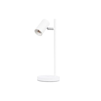 GORDOLA LED-Tischlampe