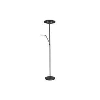 RICCO II LED-Stehlampe