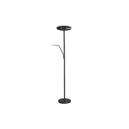 RICCO II LED-Stehlampe