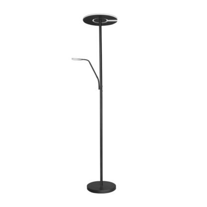 RICCO II LED-Stehlampe – Bild 2