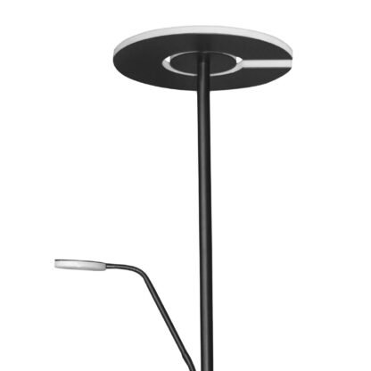 RICCO II LED-Stehlampe – Bild 3