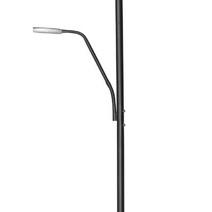 RICCO II LED-Stehlampe – Bild 4