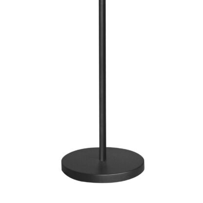 RICCO II LED-Stehlampe – Bild 8