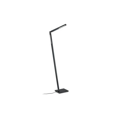 CARLA-2 LED-Leselampe