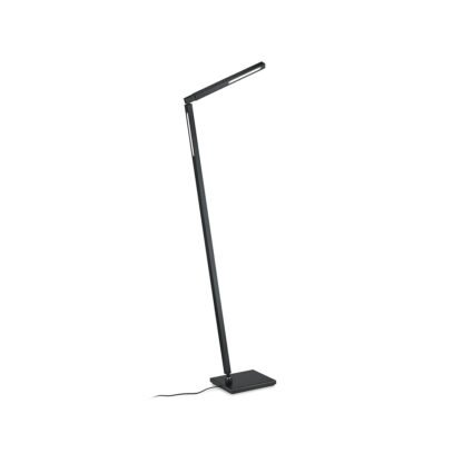 CARLA-2 LED-Leselampe – Bild 2