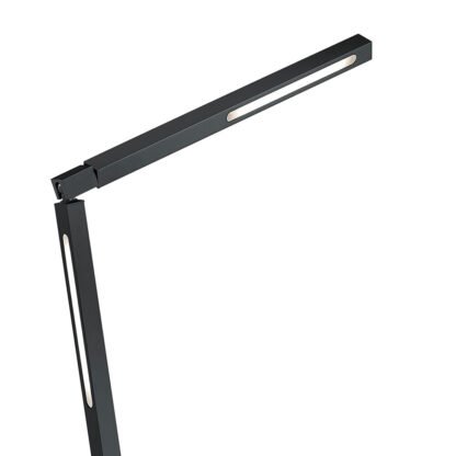 CARLA-2 LED-Leselampe – Bild 3