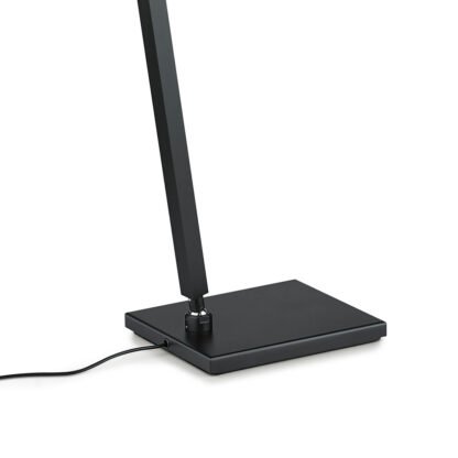 CARLA-2 LED-Leselampe – Bild 4