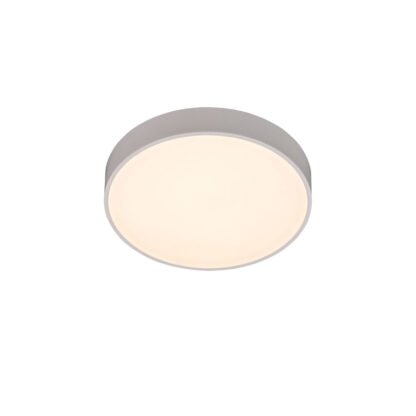 ASTI LED-Deckenlampe 30 cm