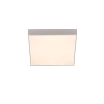 ASTI Deckenleuchte 30 x 30 cm von mondilux