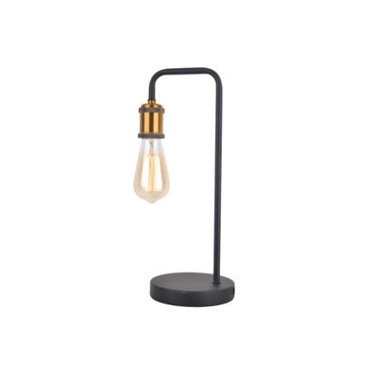 CHICAGO Tischlampe
