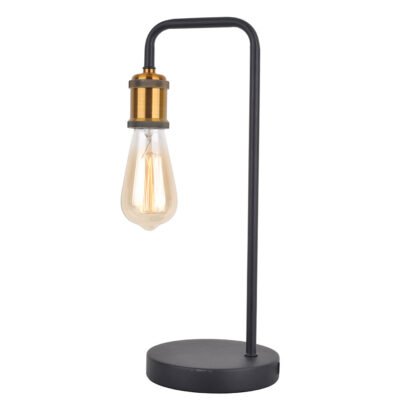 CHICAGO Tischlampe – Bild 2