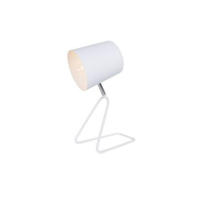 LIAM Tischlampe