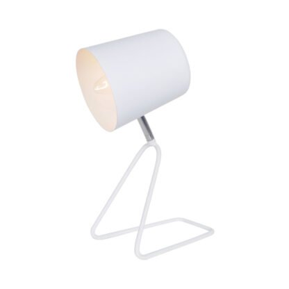 LIAM Tischlampe – Bild 2