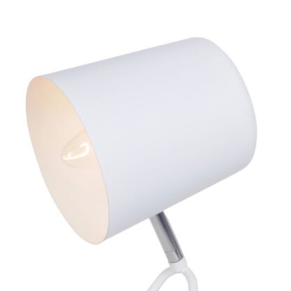 LIAM Tischlampe – Bild 3