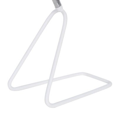 LIAM Tischlampe – Bild 4