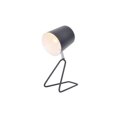 LIAM Tischlampe