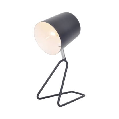 LIAM Tischlampe – Bild 2