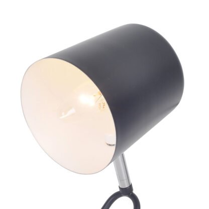 LIAM Tischlampe – Bild 3