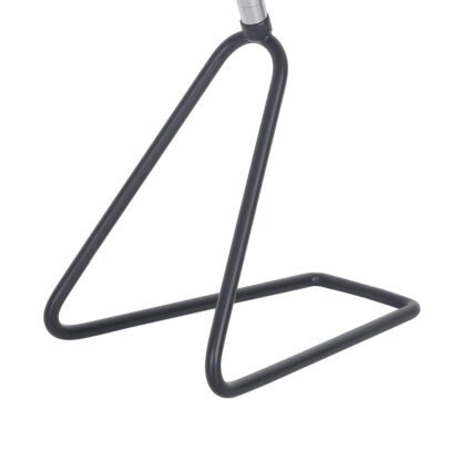 LIAM Tischlampe – Bild 4