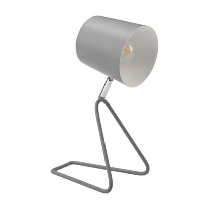 LIAM Tischlampe – Bild 2