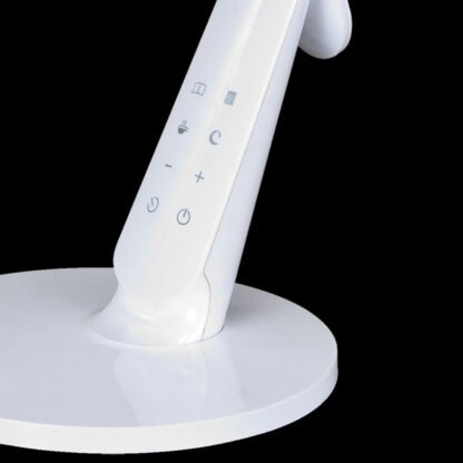 FARO LED-Tischlampe – Bild 3