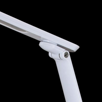 FARO LED-Tischlampe – Bild 4