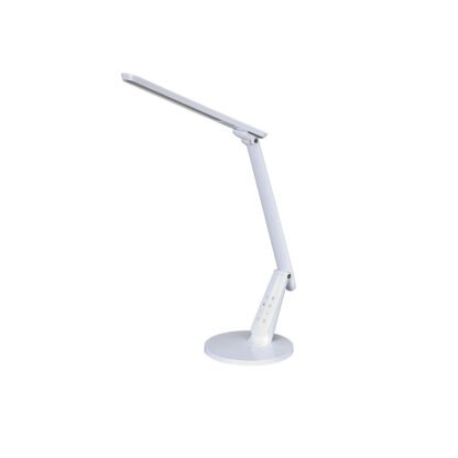 FARO LED-Tischlampe