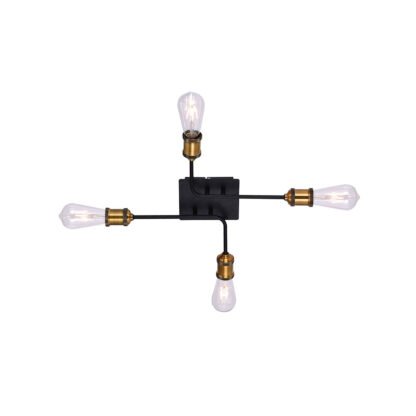 CHICAGO Deckenlampe