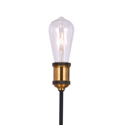 CHICAGO Deckenlampe – Bild 2