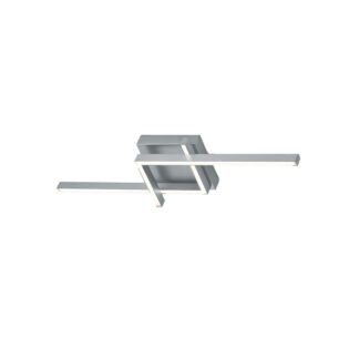 FRIDA-80 LED-Deckenlampe