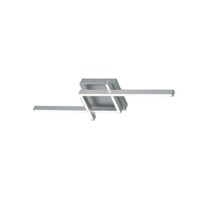 FRIDA-80 LED-Deckenlampe
