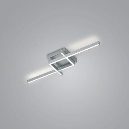 FRIDA-80 LED-Deckenlampe – Bild 2
