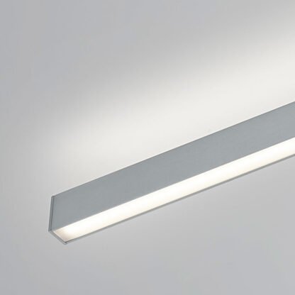 FRIDA-80 LED-Deckenlampe – Bild 3