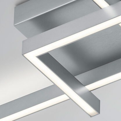 FRIDA-80 LED-Deckenlampe – Bild 4