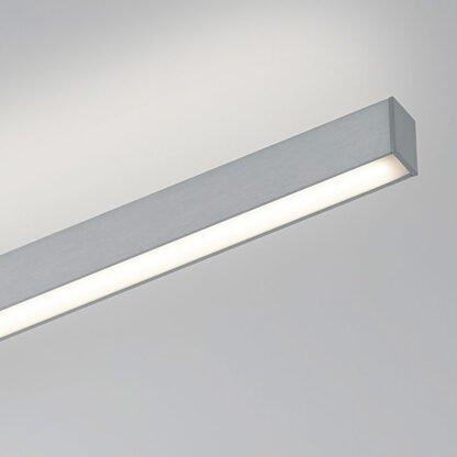 FRIDA-80 LED-Deckenlampe – Bild 5