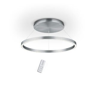 LISA-D LED-Deckenlampe