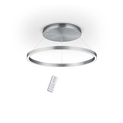 LISA-D LED-Deckenlampe