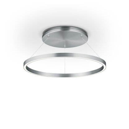 LISA-D LED-Deckenlampe – Bild 2