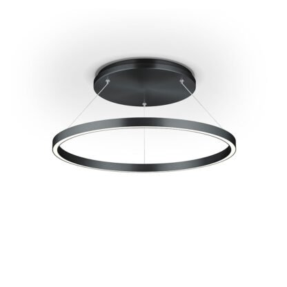 LISA-D LED-Deckenlampe – Bild 2
