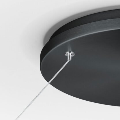 LISA-D LED-Deckenlampe – Bild 4