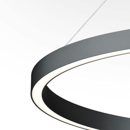 LISA-D LED-Deckenlampe – Bild 3