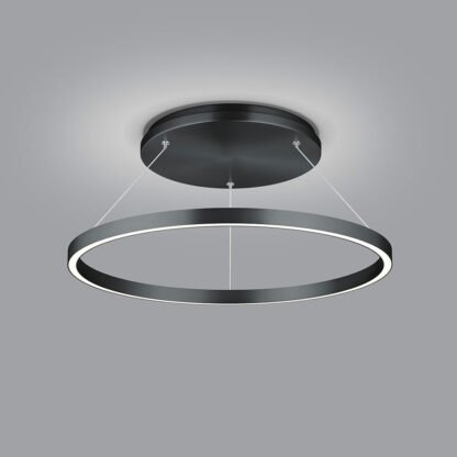 LISA-D LED-Deckenlampe – Bild 5