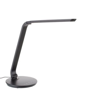 FONDI LED-Tischlampe
