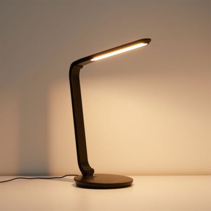 FONDI LED-Tischlampe – Bild 10
