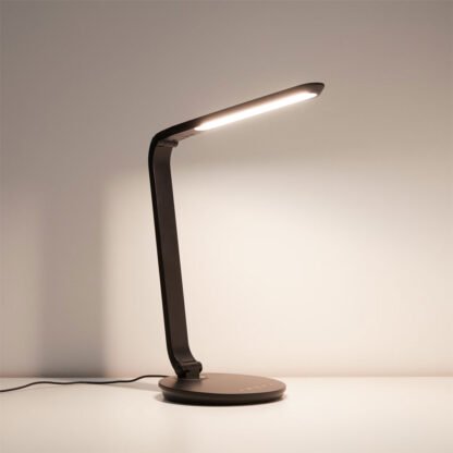 FONDI LED-Tischlampe – Bild 11